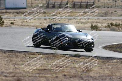 media/Mar-15-2025-Speed Ventures (Sat) [[5bdb41c541]]/Black group/session 2/turn 13/